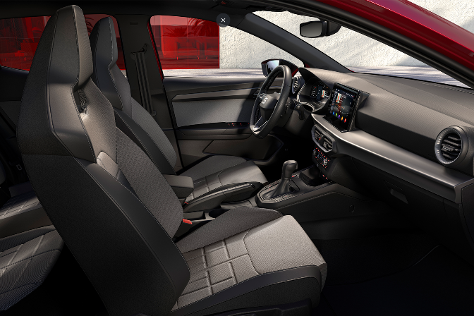 Ibiza%20FR%20Innenraum%20