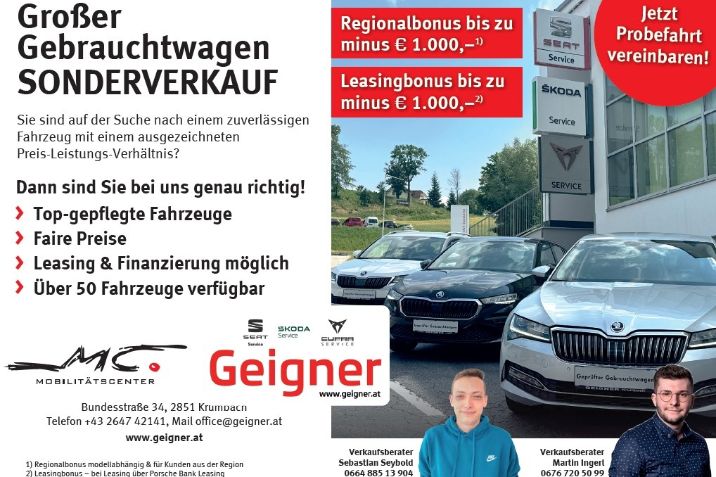 GW%20Sonderverkauf