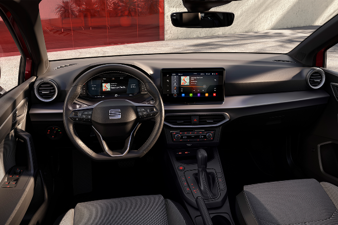 Ibiza%20FR%20Innenraum%20