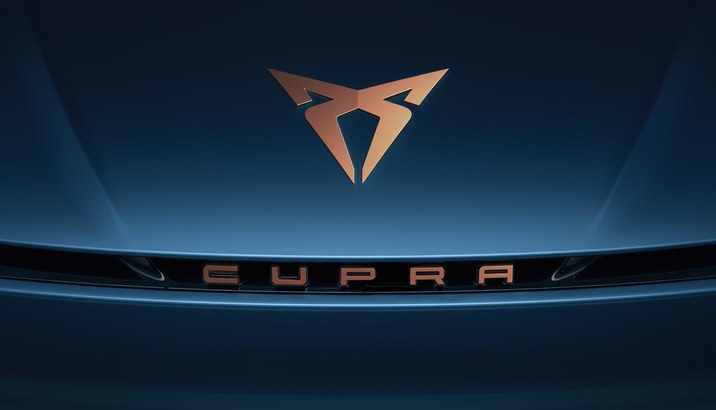 CUPRA BORN_bis 21.06.24