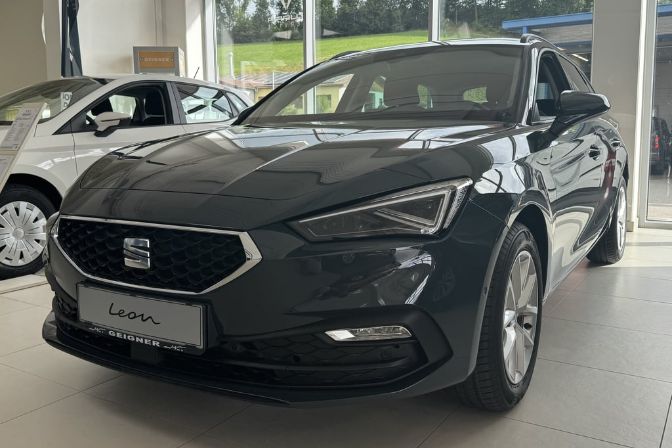 SEAT%20Leon%20SP%20Kombi%20Style%20Edition%201.5%20eTSI%20DSG