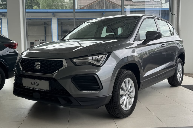 SEAT%20Ateca%20Reference%20Edition%201.0%20TSI
