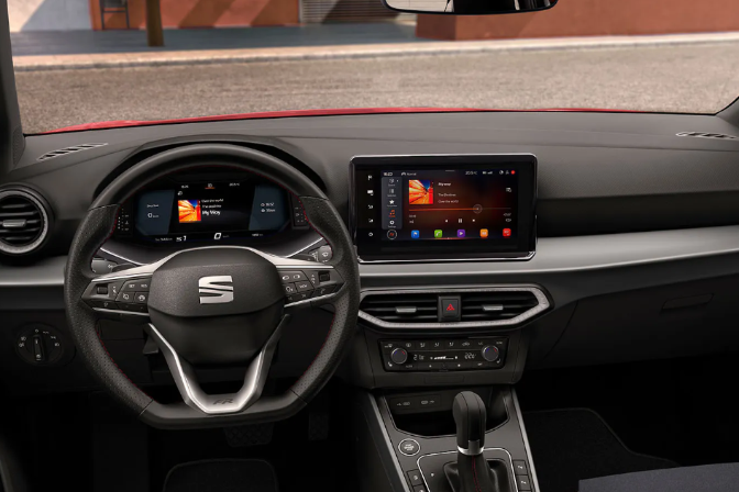 Innenraum%20Ibiza/Arona