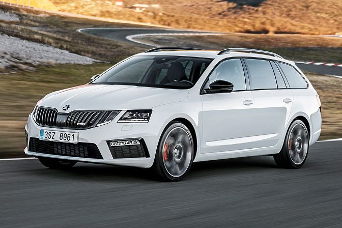 Octavia%20RS%202017