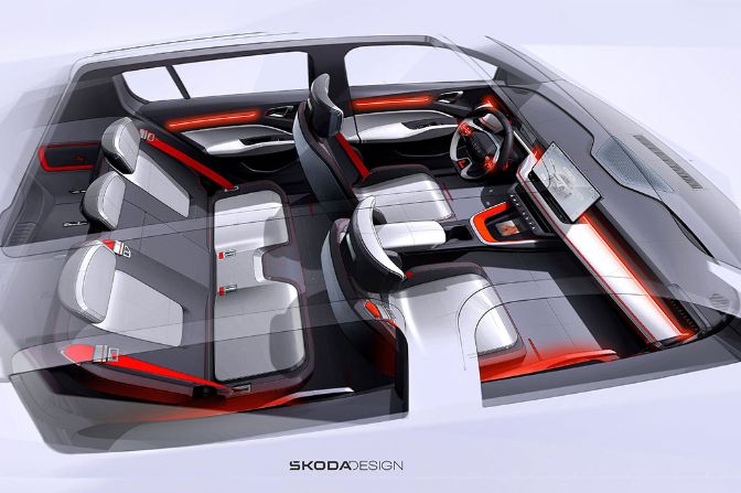 Epiq%20Innenraum%20Design%20