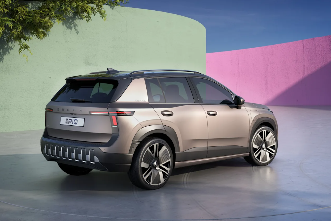 EPIQ%20von%20hinten%20