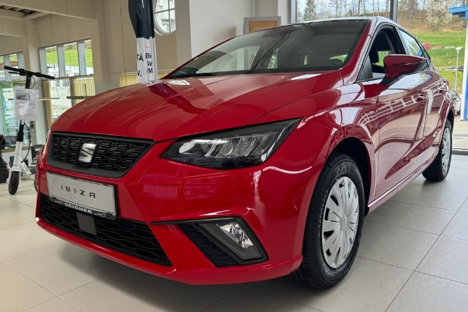 SEAT%20Ibiza