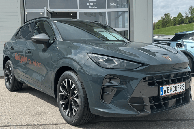 CUPRA%20Terramar
