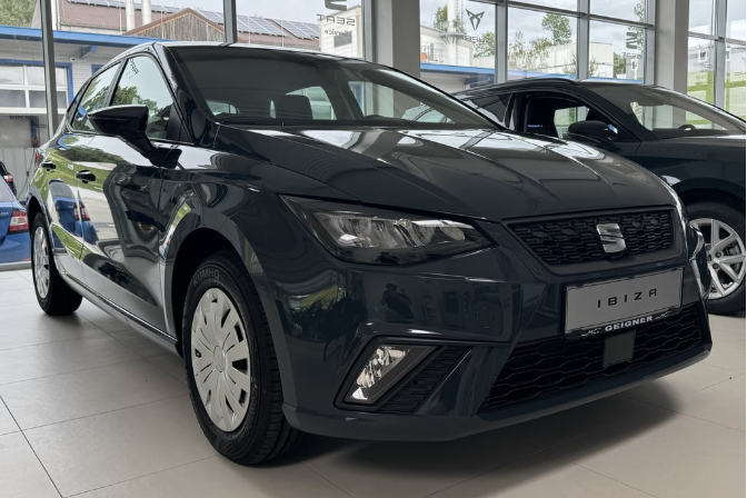 SEAT%20Ibiza%20Reference%20Edition%201.0%20TSI
