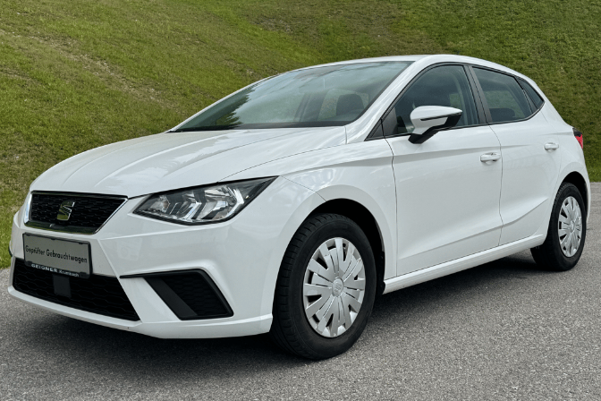SEAT%20Ibiza%20Style%20EcoTSI