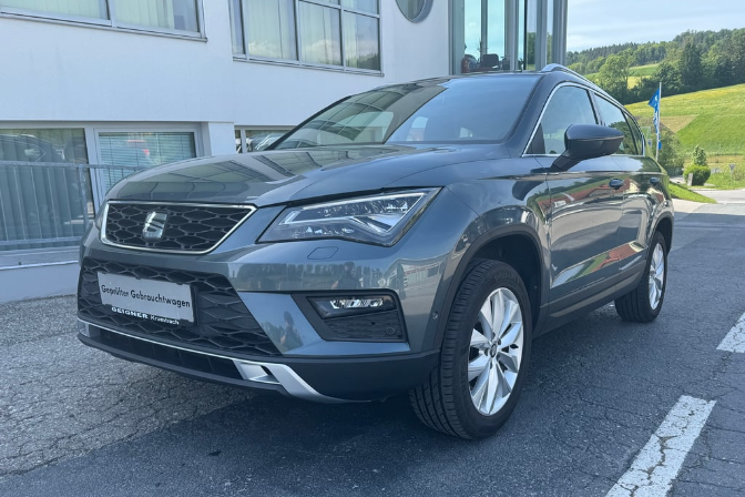 SEAT%20Ateca%20Style%201.6%20TDI
