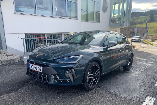 %20CUPRA%20Leon%201.5%20eTSI%20DSG%20150%20PS%20ACT