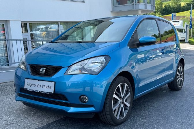 %20SEAT%20Mii%20electric%20Plus