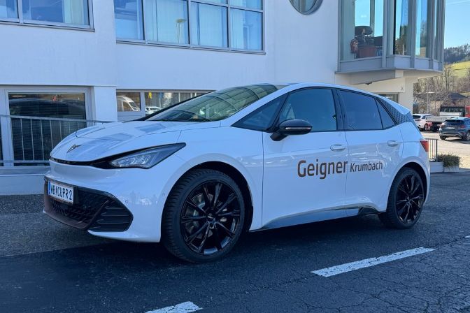 CUPRA%20Born%2077/82%20e-Boost%20170kW/231PS