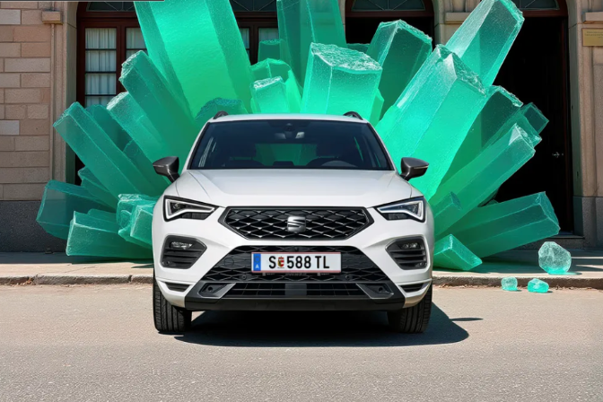 Seat%20Ateca%20