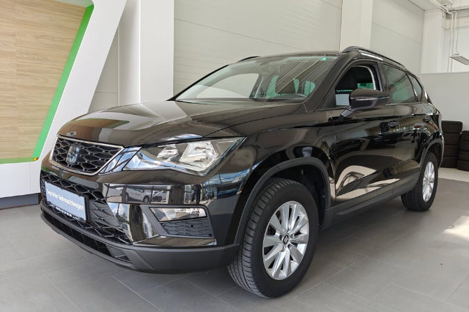 SEAT%20Ateca%20Austria%20Edition%201.0%20TSI