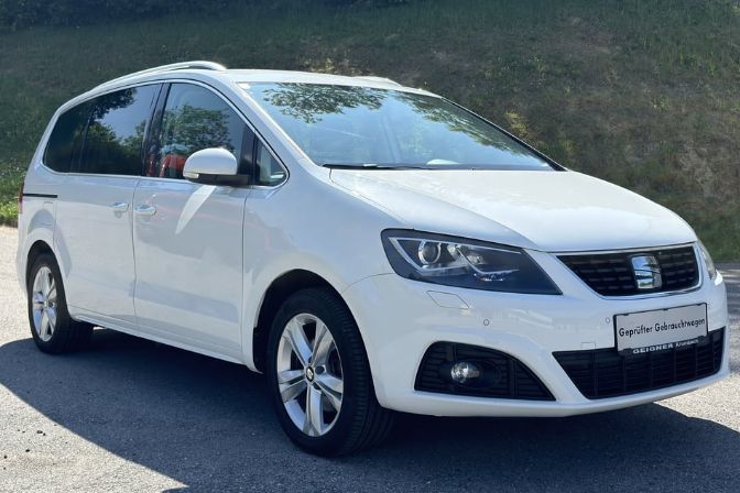 SEAT%20Alhambra%20Xcellence%20TDI%20DSG%204Drive