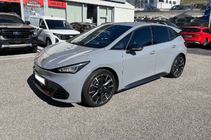 CUPRA%20Born%2077/82%20e-Boost%20170kW/231PS