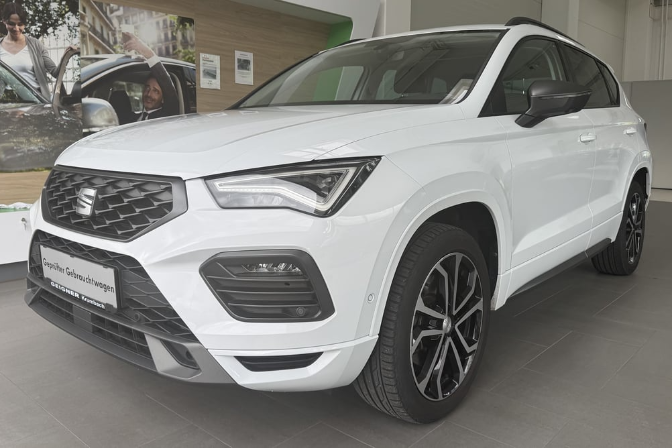 SEAT%20Ateca%20FR%202.0%20TDI%20DSG