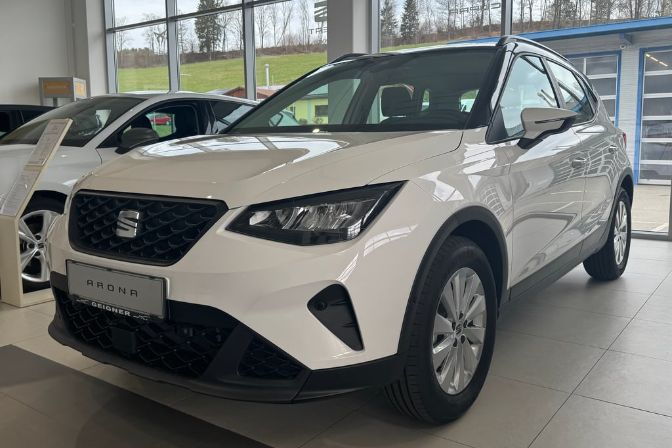 SEAT%20Arona%20Style%20Edition%201.0%20TSI%20DSG