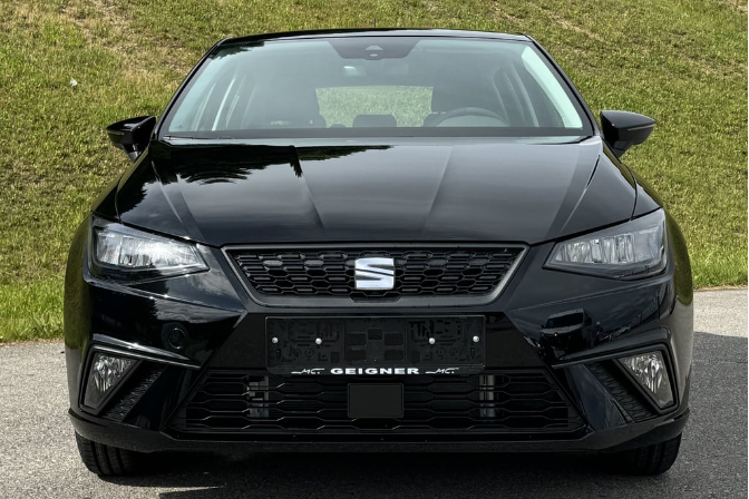 SEAT%20Ibiza%20Reference%201.0%20TSI