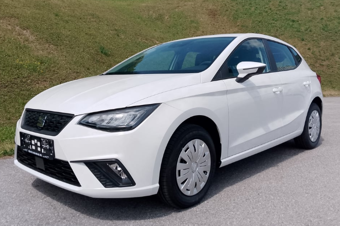 SEAT%20Ibiza%20Reference%201.0%20TSI