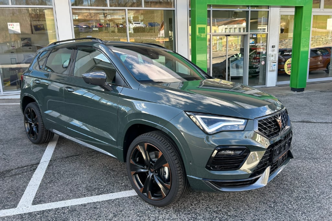 CUPRA%20Ateca%201.5%20TSI%20DSG%20150