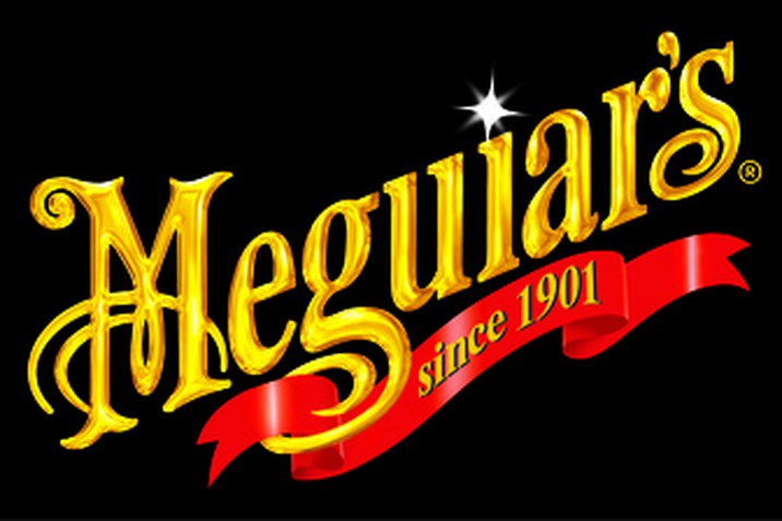 Meguiars
